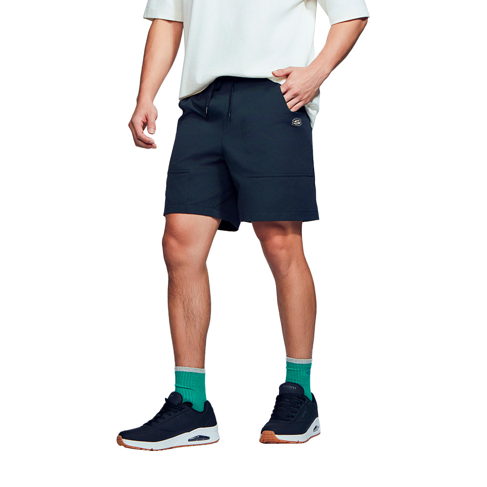 SKX Campus: Shorts