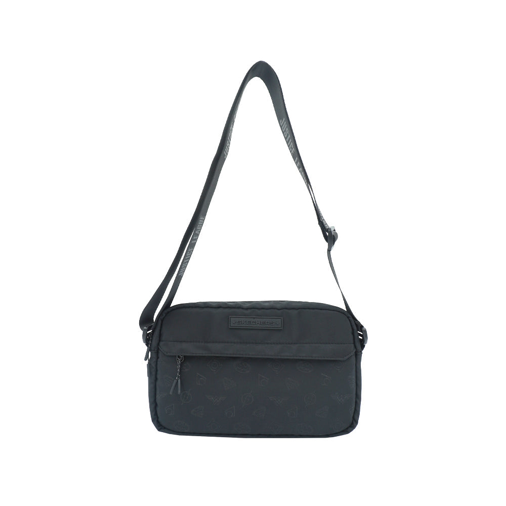 DC Collection: Shoulder Bag