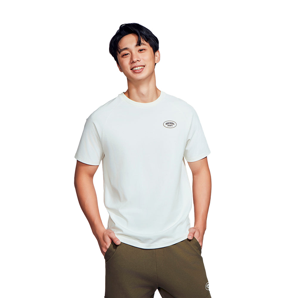 Sports Union: Short Sleeve Tee