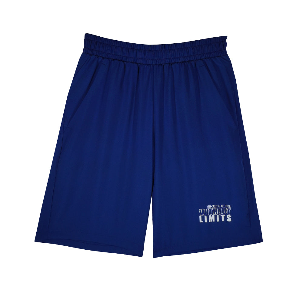 Performance Shorts