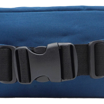 Performance Waist Bag