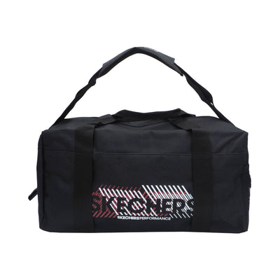 Performance Duffel Bag