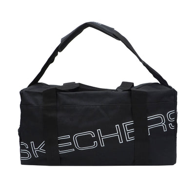 Performance Duffel Bag