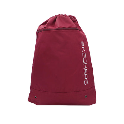 Performance Gym Sack