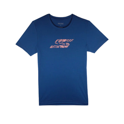 Performance Short Sleeve Tee