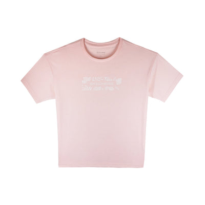 Performance Short Sleeve Tee