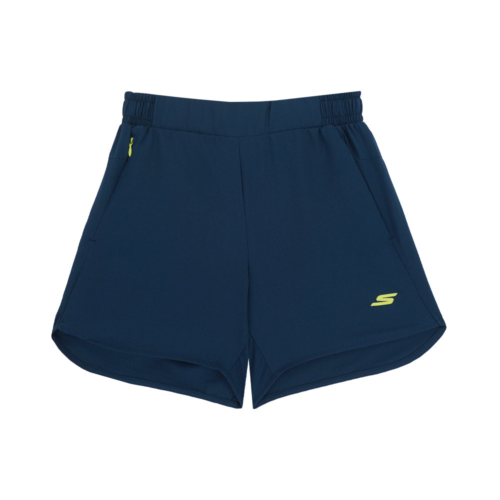 Performance Shorts