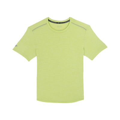 Refresh Collection: Performance Short Sleeve Tee