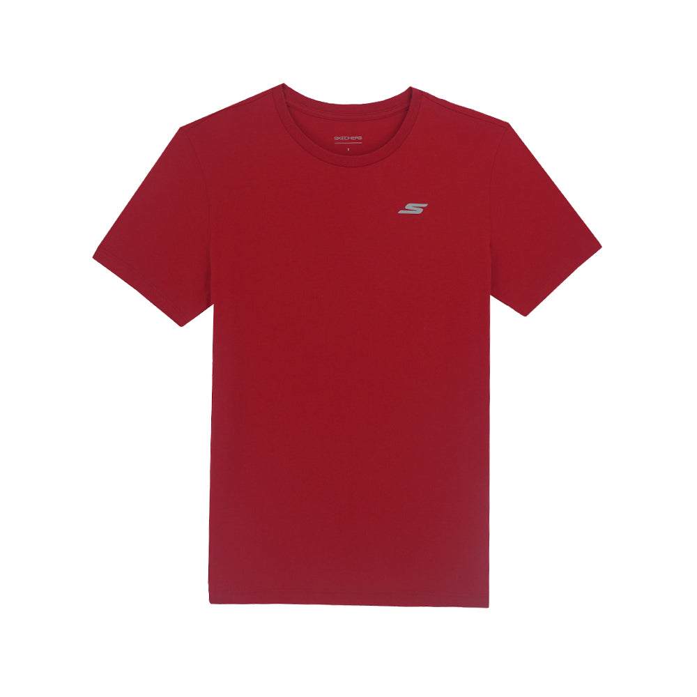 Performance Short Sleeve Tee