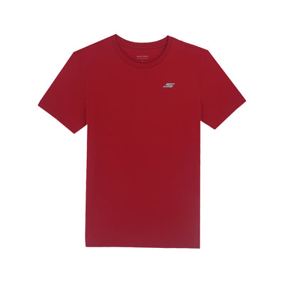 Performance Short Sleeve Tee