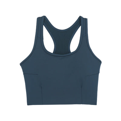 Refresh Collection: Performance Sports Bra