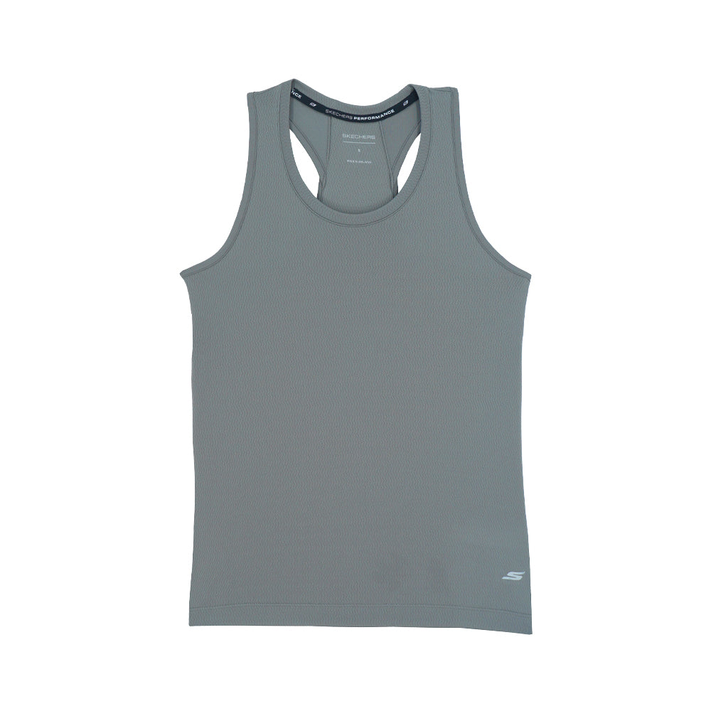 Performance Sleeveless Tee