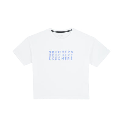 Refresh Collection: Performance Short Sleeve Tee