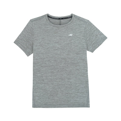 Refresh Collection: Performance Short Sleeve Tee