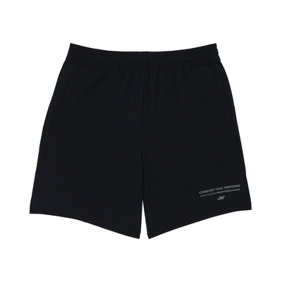 Performance Shorts