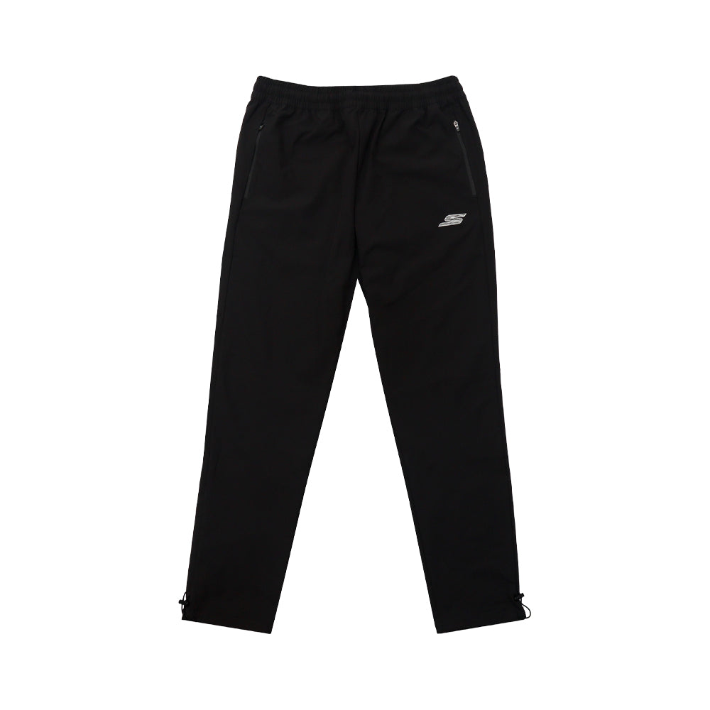 Performance Pants