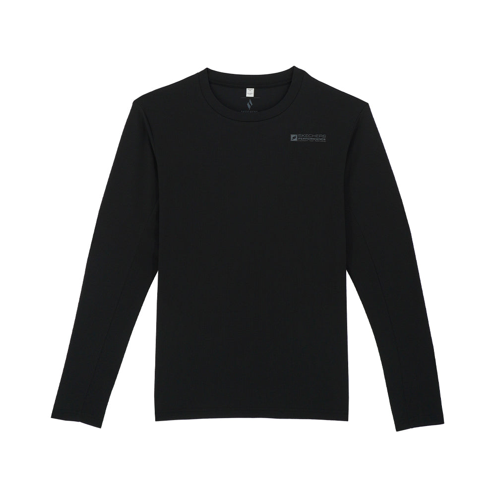 Performance Long Sleeve Tee