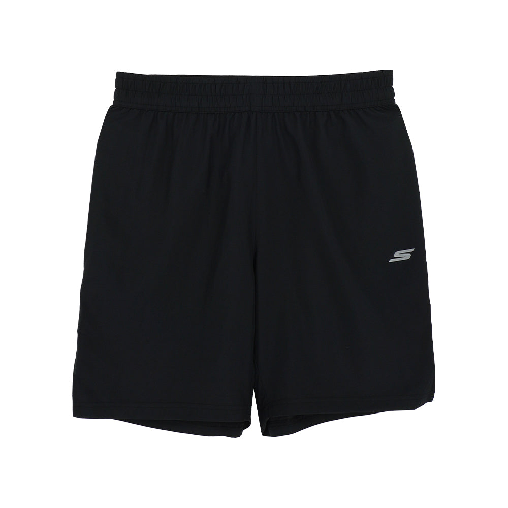 Performance Shorts