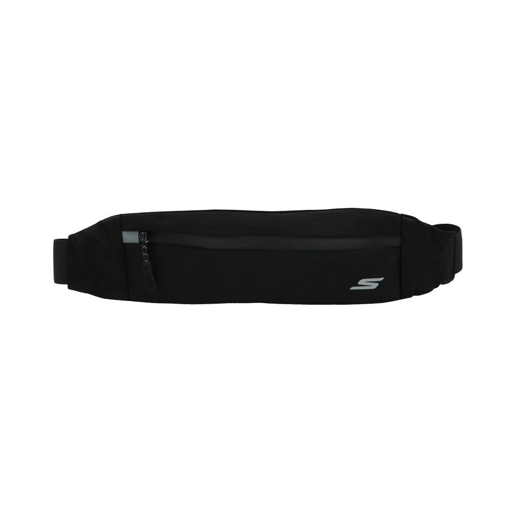 Performance Running Belt Bag