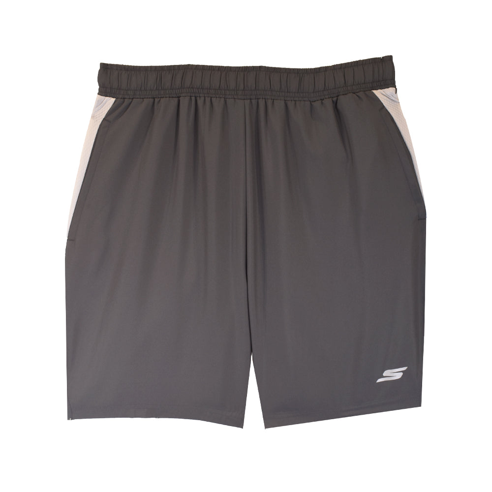 Performance Shorts