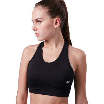 Performance Sports Bra