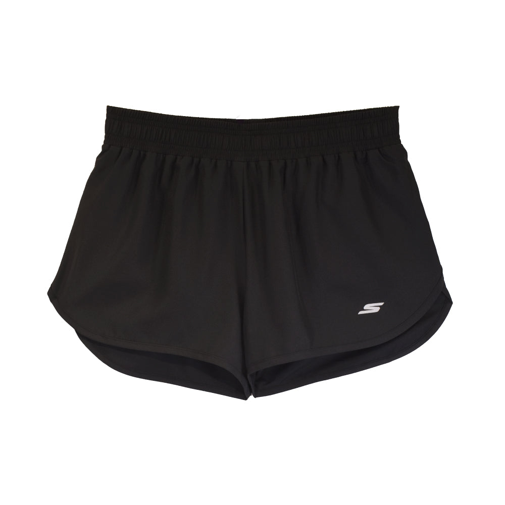 Performance Shorts