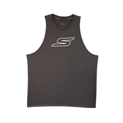 Performance Sleeveless Tee