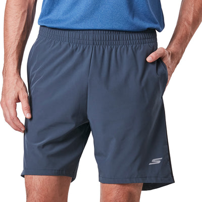 Performance Shorts