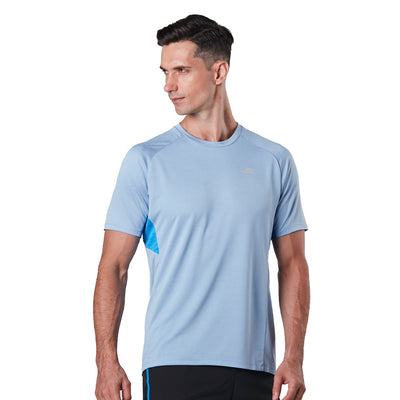 Performance Short Sleeve Tee