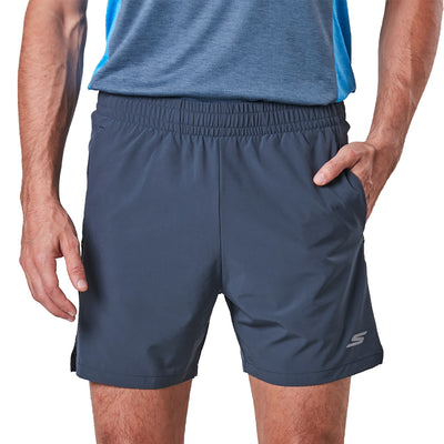 Performance Shorts