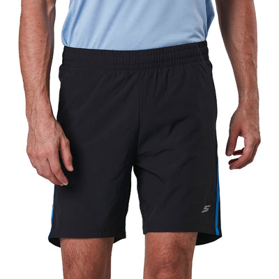 Performance Shorts