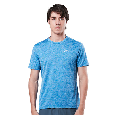 Performance Short Sleeve Tee