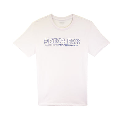 Performance Short Sleeve Tee