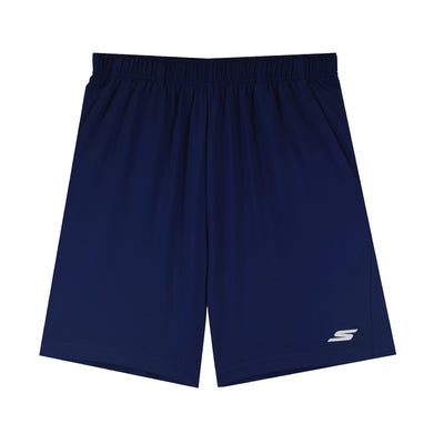 Performance Shorts