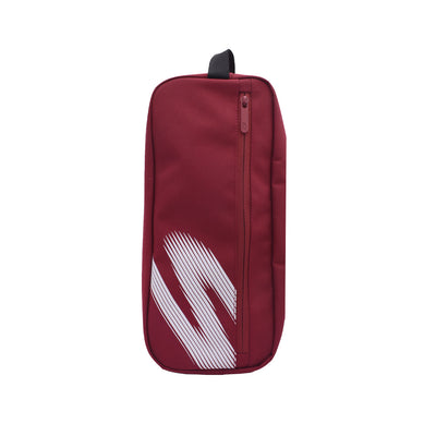 Performance Shoe Bag