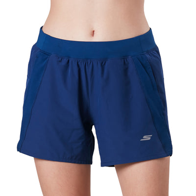 Performance Shorts