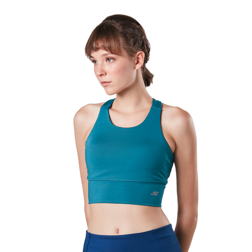 Performance Sports Bra