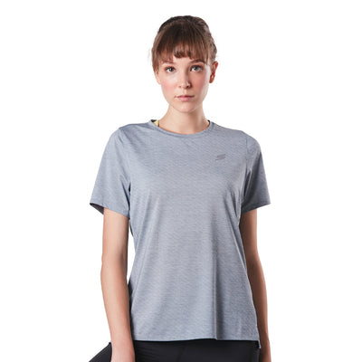 Performance Short Sleeve Tee