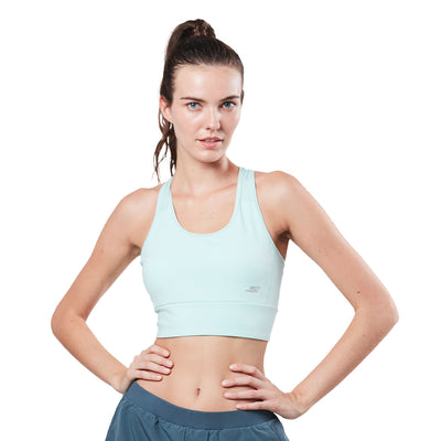 Performance Sports Bra