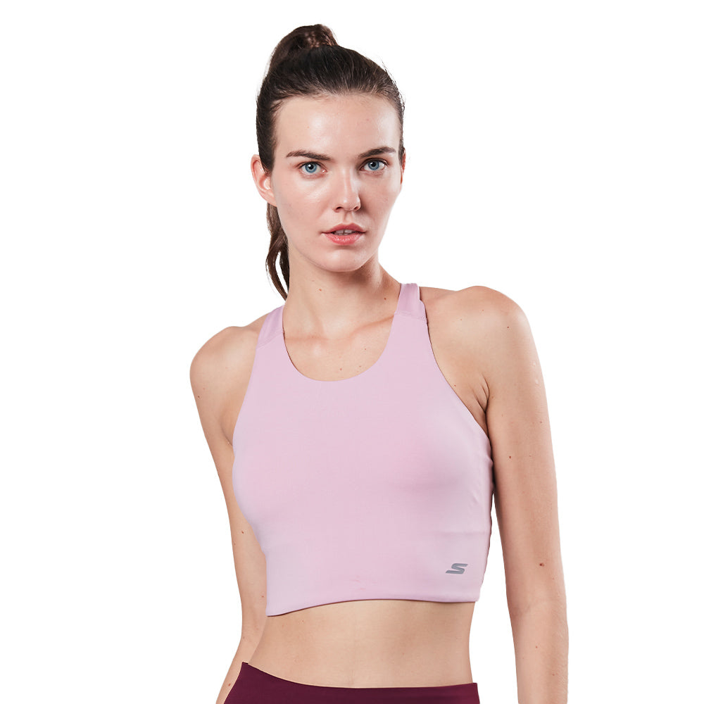 Performance Sports Bra