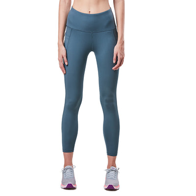 Performance Leggings