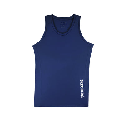 Performance Sleeveless Tee