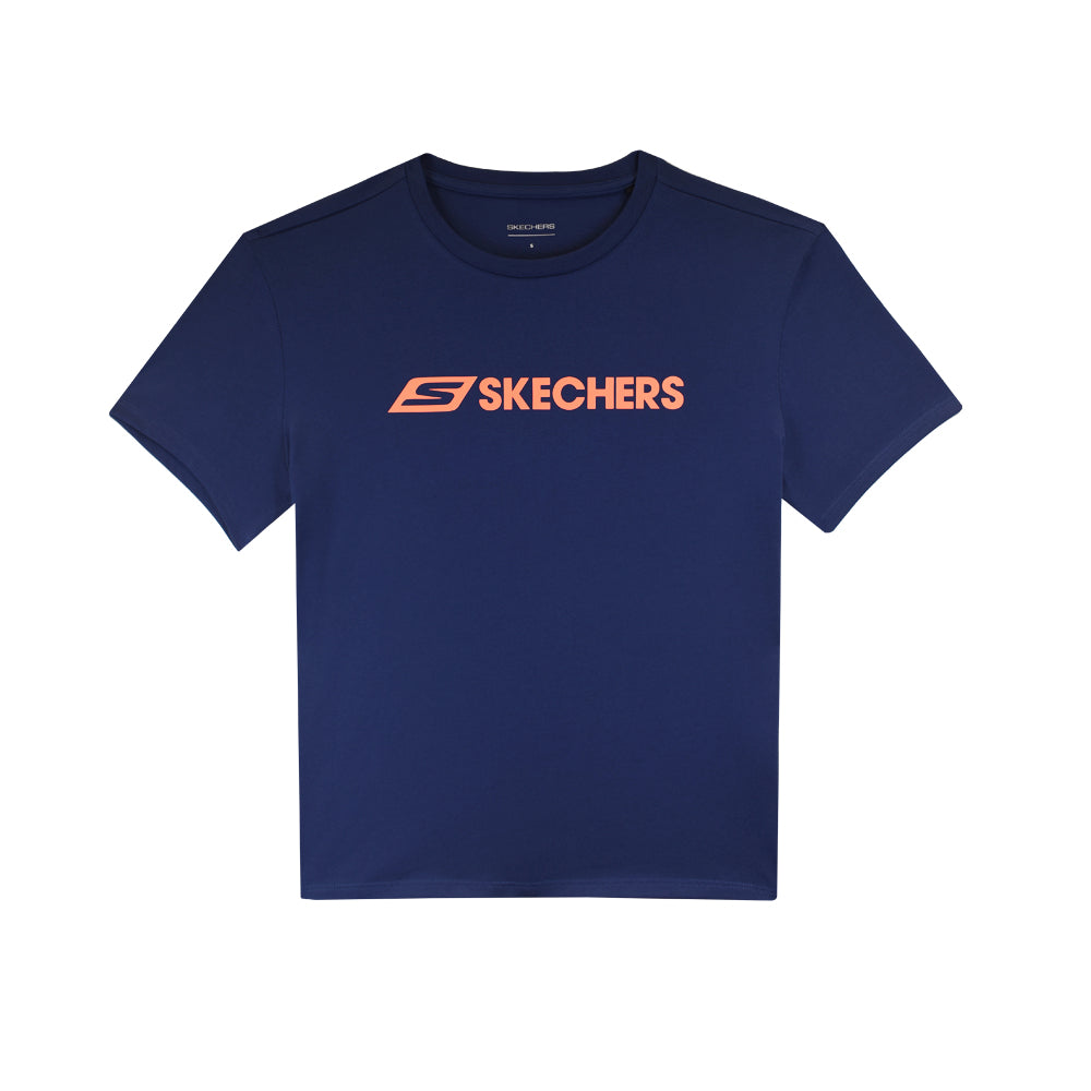 Performance Short Sleeve Tee