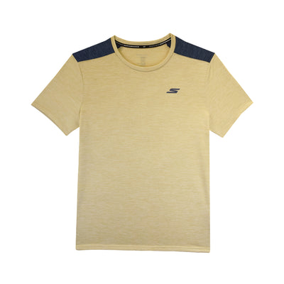 Performance Short Sleeve Tee