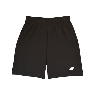 Performance Shorts