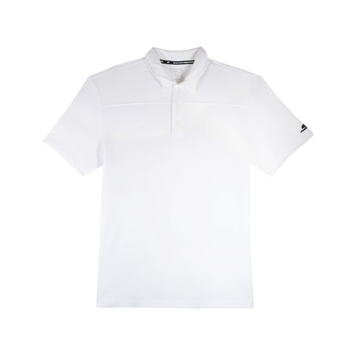 Performance Short Sleeve Tee