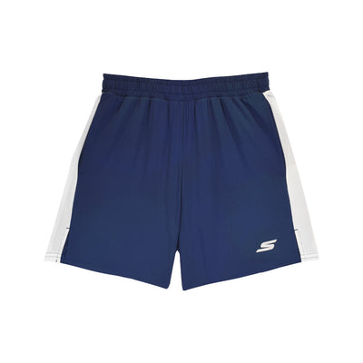 Performance Shorts