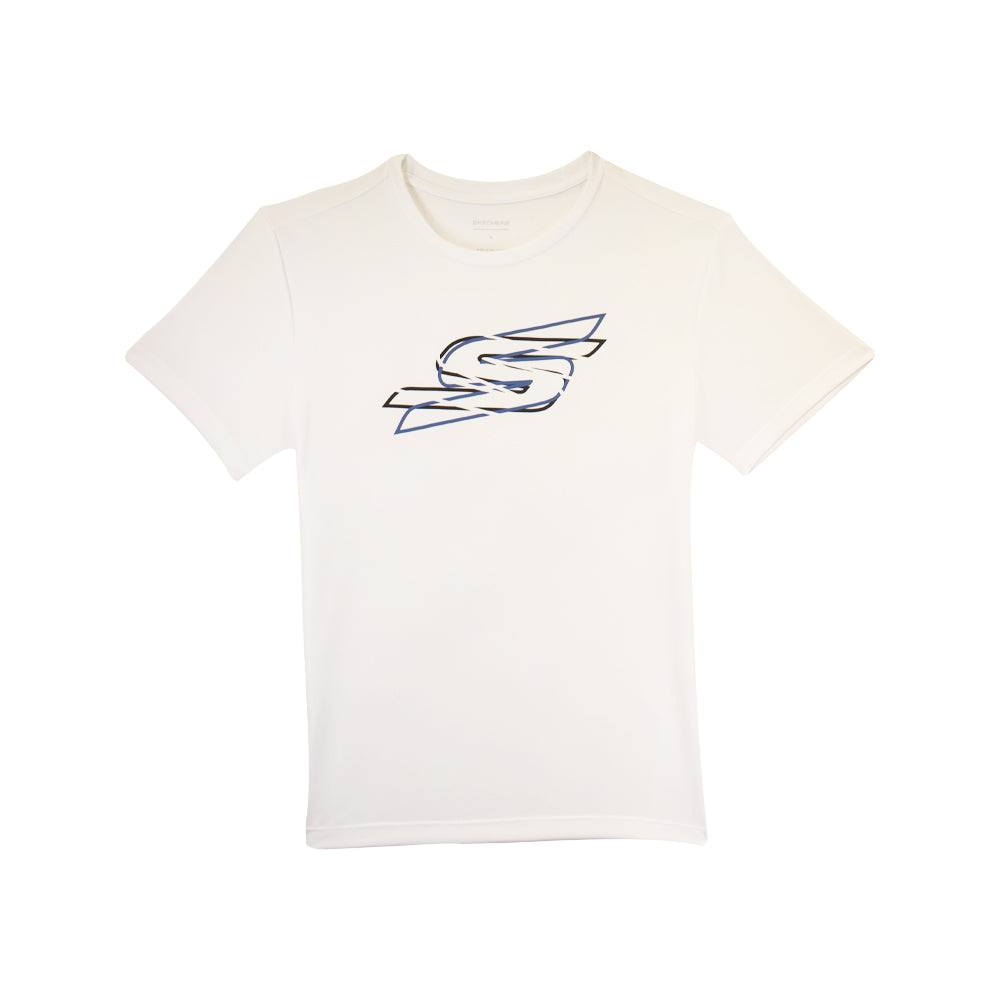 Performance Short Sleeve Tee