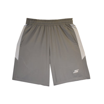 Performance Shorts