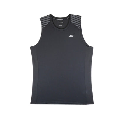 Performance Sleeveless Tee